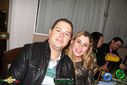 DSC08620.jpg