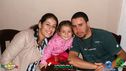 DSC08621.jpg