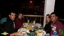 DSC08622.jpg
