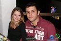 DSC08623.jpg