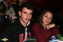 DSC08624.jpg