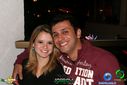 DSC08625.jpg
