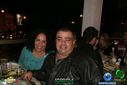 DSC08627.jpg