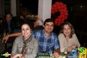 DSC08628.jpg
