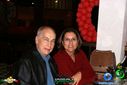 DSC08629.jpg