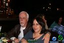DSC08630.jpg