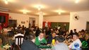 DSC08631.jpg