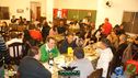 DSC08632.jpg