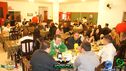 DSC08633.jpg