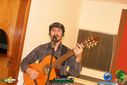 DSC08634.jpg