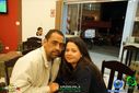 DSC08635.jpg