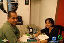 DSC08636.jpg