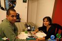 DSC08637.jpg