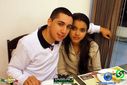 DSC08639.jpg