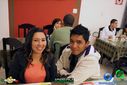 DSC08640.jpg