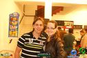 DSC08641.jpg