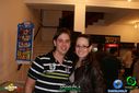 DSC08642.jpg