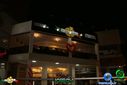 DSC08643.jpg