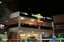 DSC08644.jpg