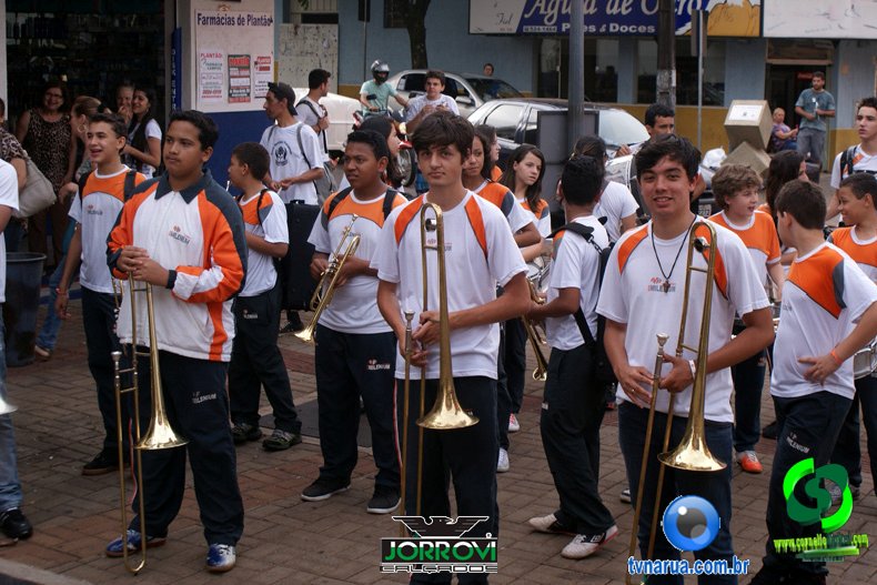 DSC03038.jpg