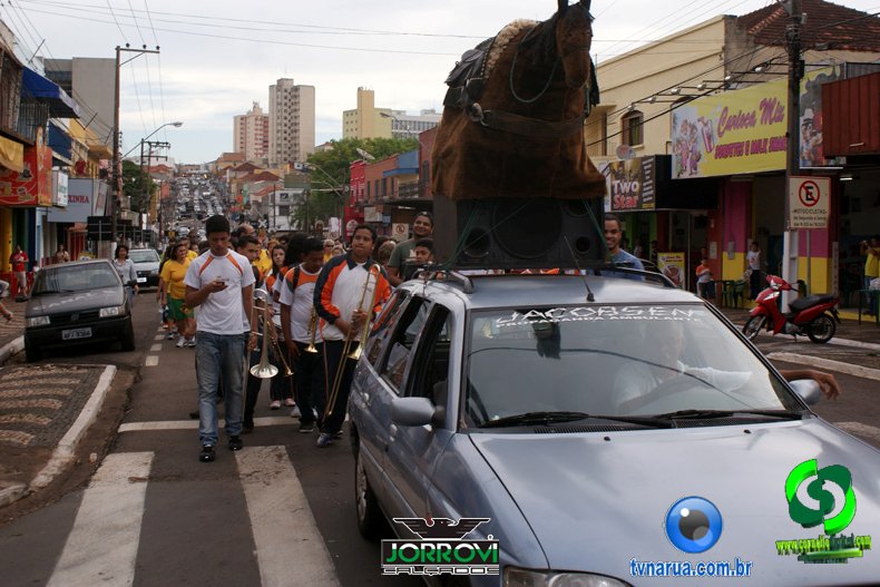DSC03270.jpg