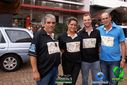 DSC03028.jpg
