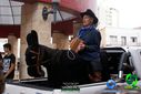 DSC03029.jpg