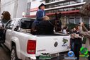 DSC03030.jpg
