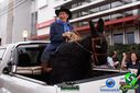 DSC03032.jpg