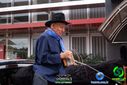 DSC03033.jpg