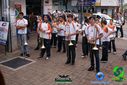 DSC03036.jpg