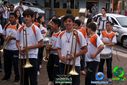 DSC03037.jpg