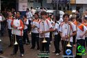 DSC03038.jpg