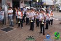 DSC03039.jpg