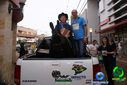 DSC03043.jpg