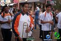 DSC03046.jpg