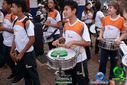 DSC03048.jpg