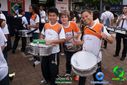 DSC03051.jpg