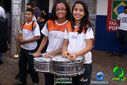 DSC03052.jpg