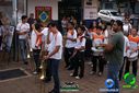 DSC03057.jpg