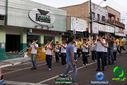 DSC03076.jpg