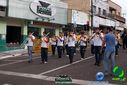 DSC03077.jpg
