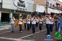 DSC03078.jpg