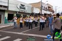 DSC03079.jpg