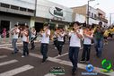 DSC03080.jpg