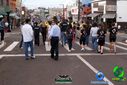 DSC03088.jpg
