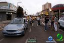 DSC03090.jpg