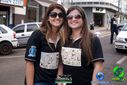 DSC03094.jpg
