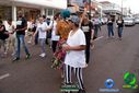 DSC03095.jpg