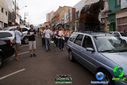 DSC03100.jpg